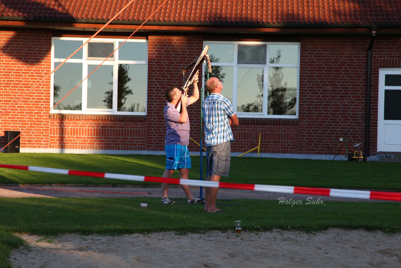 Bild 516 - Vogelschiessen am 18.8.12